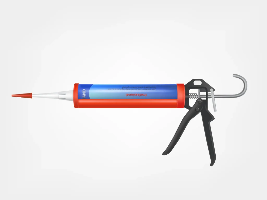 pianki do okien podkarpacie